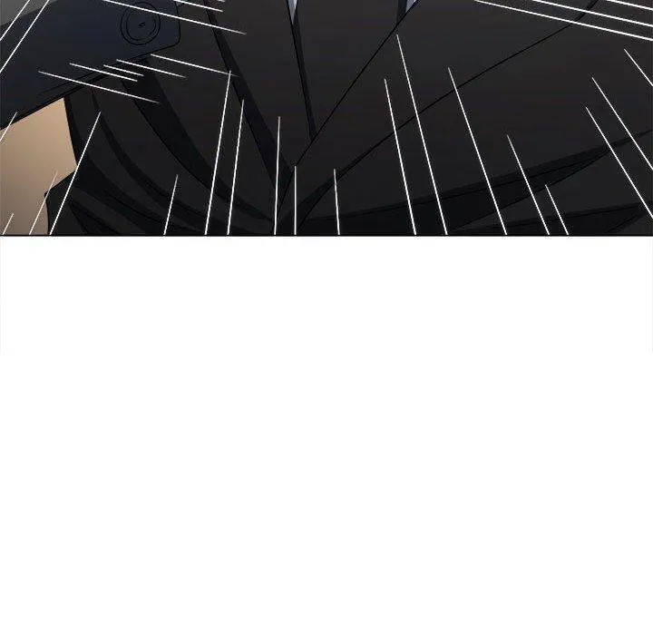 难缠小恶女 第236话