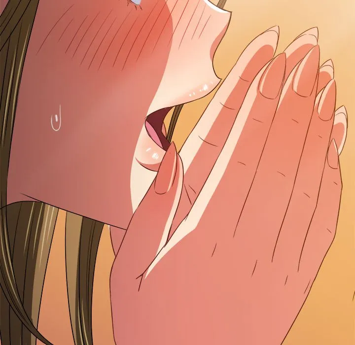 难缠小恶女 第166话
