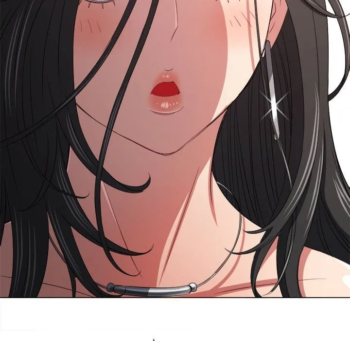 难缠小恶女 第218话