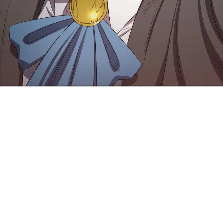 难缠小恶女 第238话