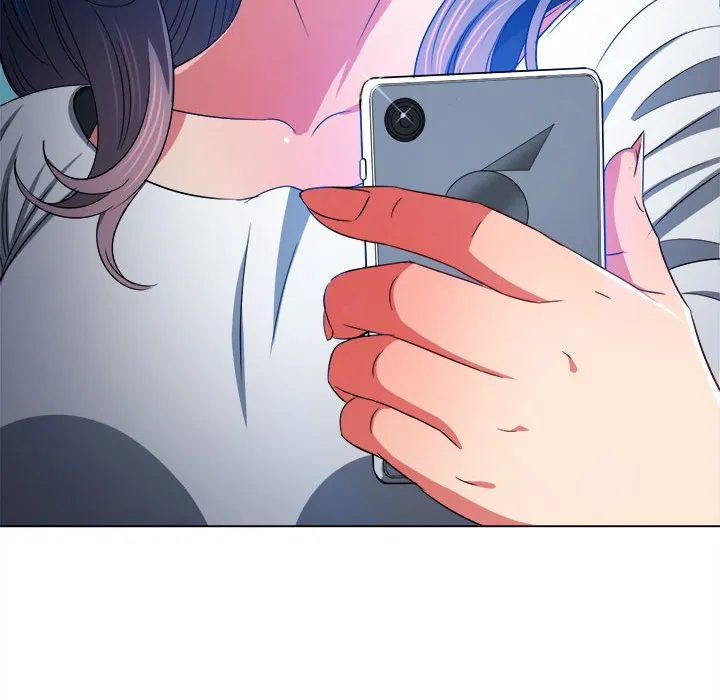 难缠小恶女 第194话