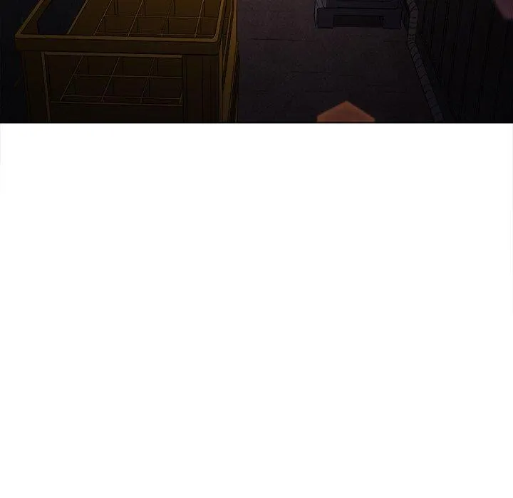 难缠小恶女 第243话