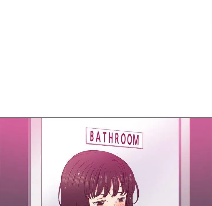 难缠小恶女 第53话