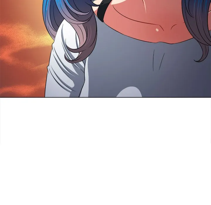 难缠小恶女 第196话