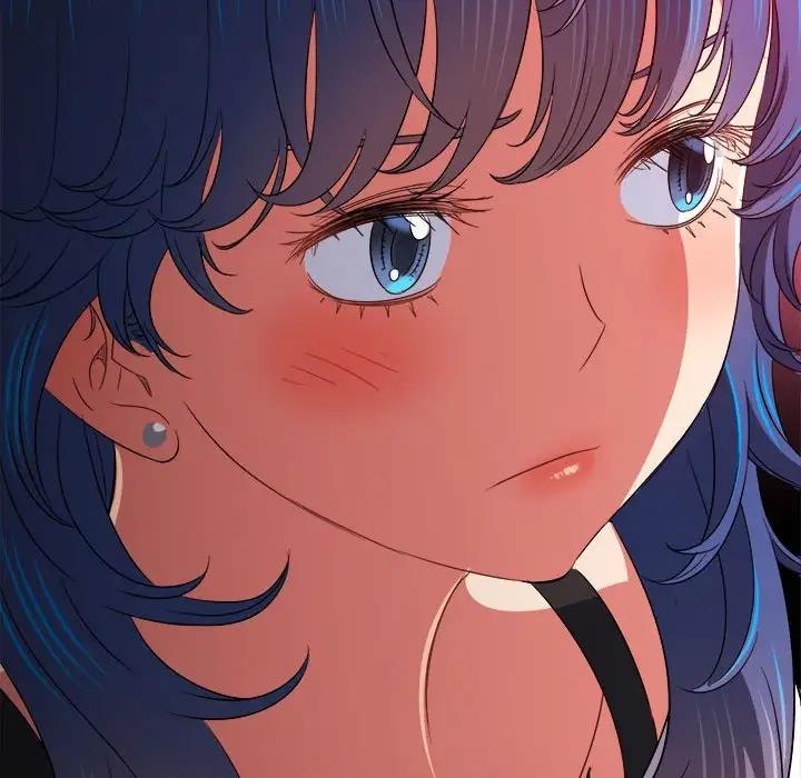 难缠小恶女 第206话
