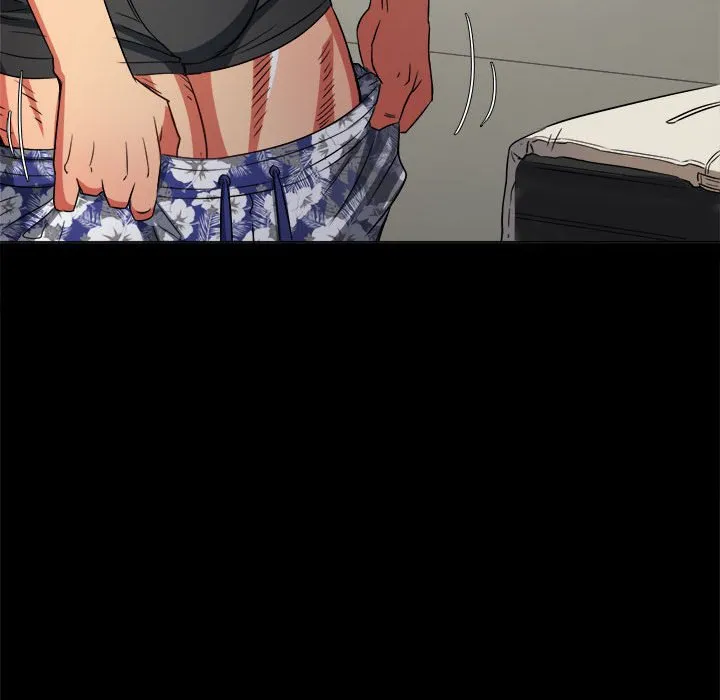 难缠小恶女 第147话