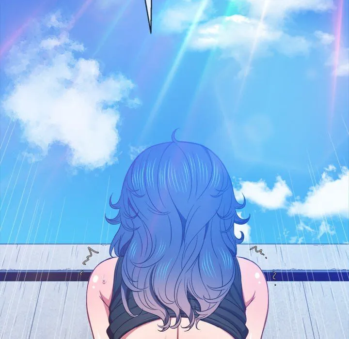 难缠小恶女 第58话