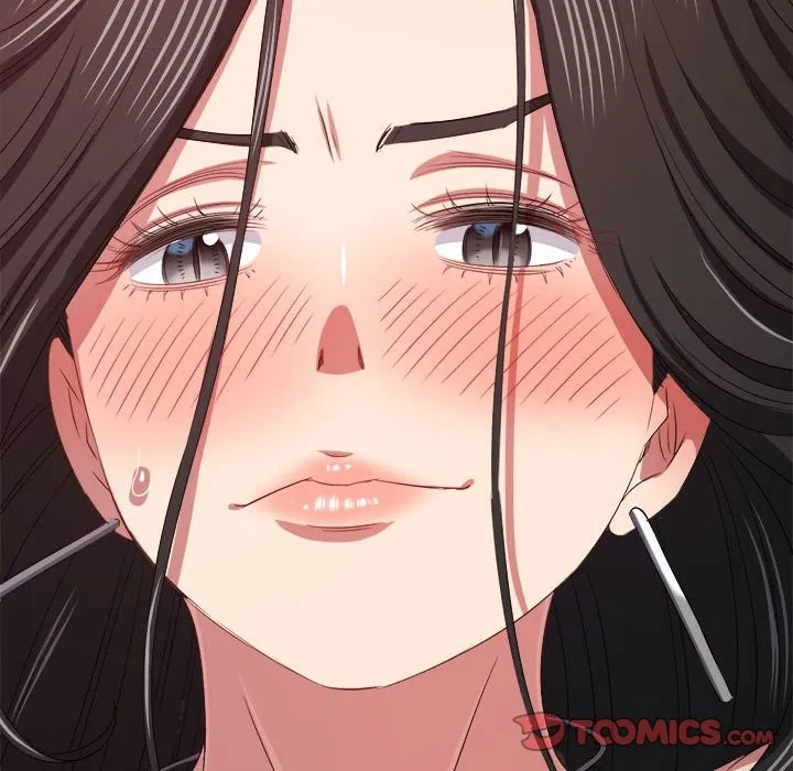 难缠小恶女 第224话