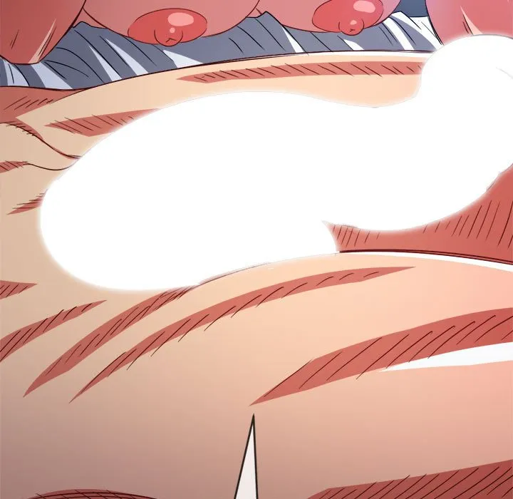 难缠小恶女 第145话