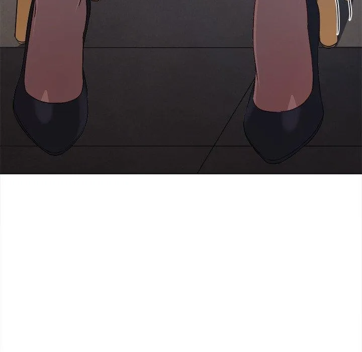 难缠小恶女 第242话