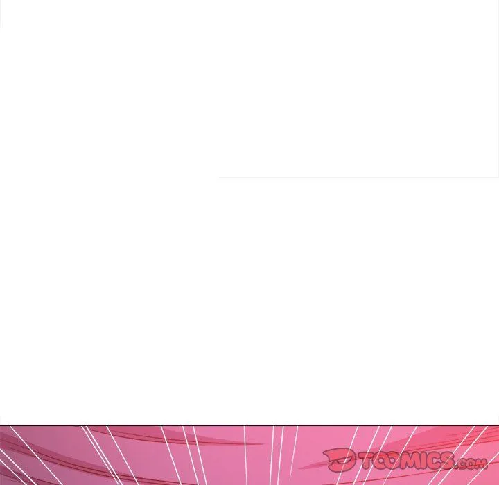 难缠小恶女 第58话