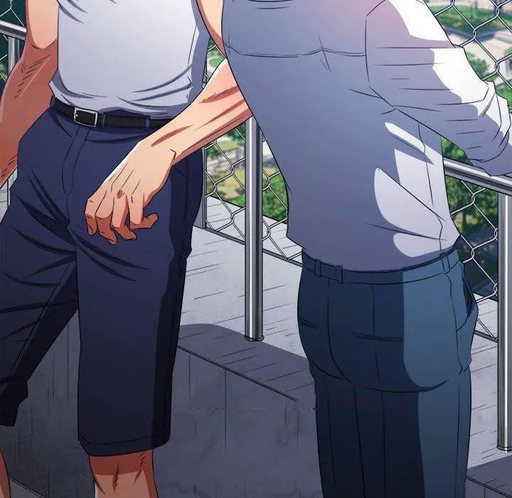 难缠小恶女 第239话