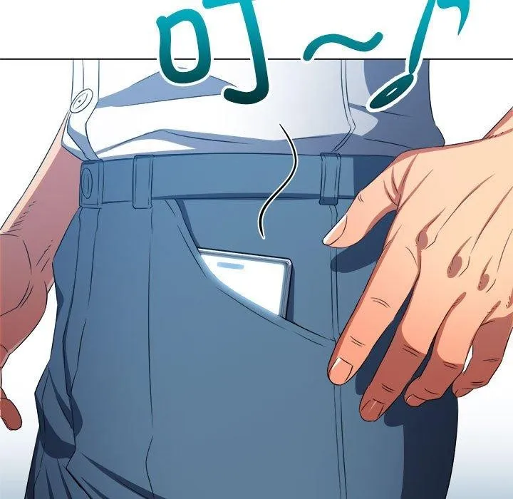 难缠小恶女 第239话