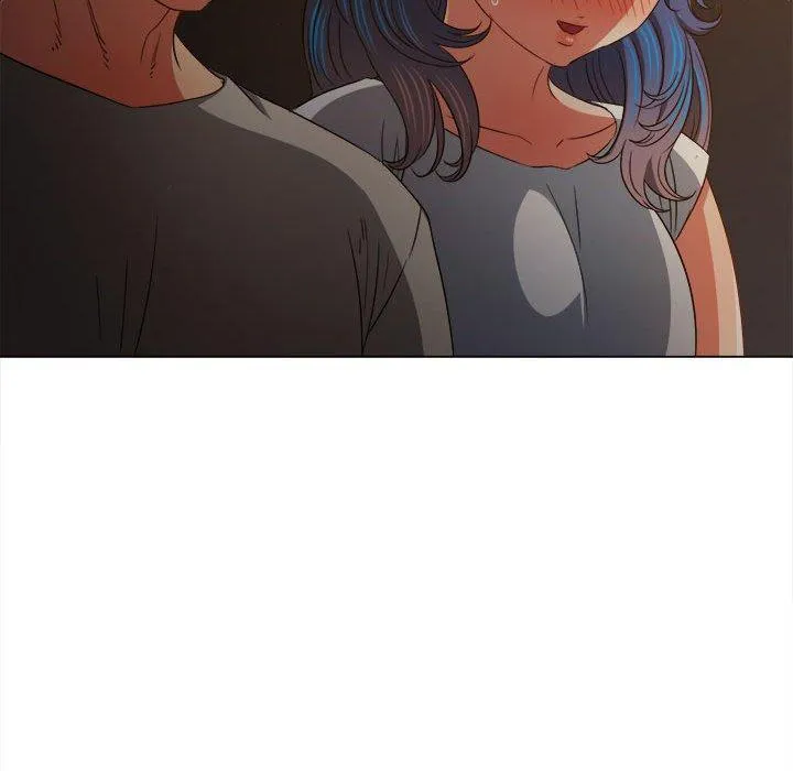难缠小恶女 第188话