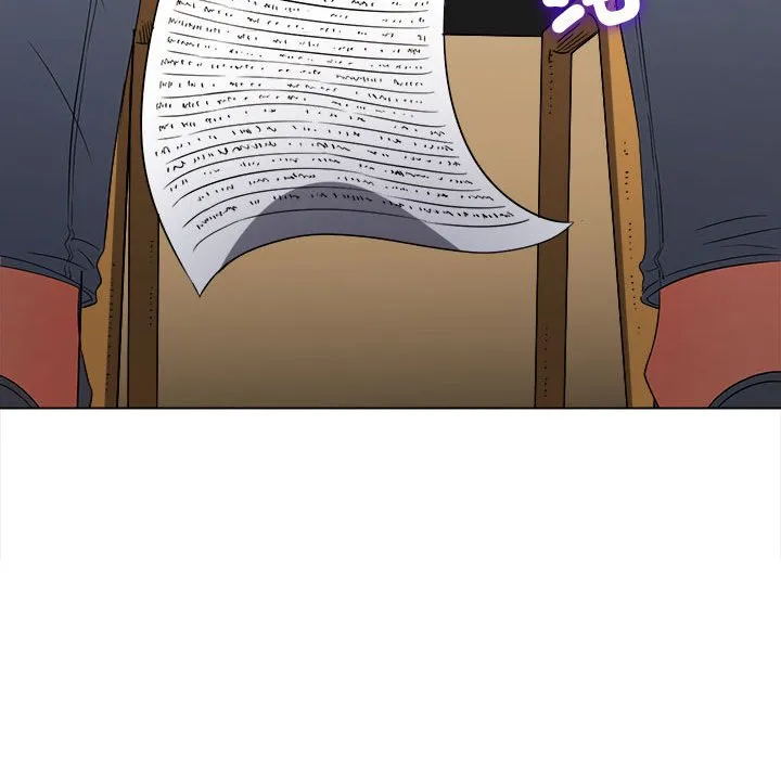 难缠小恶女 第196话