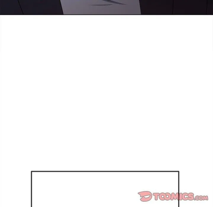 难缠小恶女 第233话