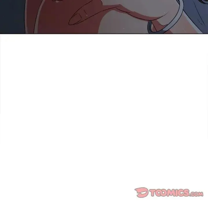 难缠小恶女 第192话