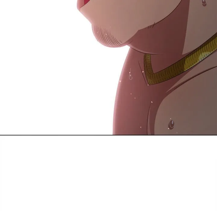 难缠小恶女 第232话