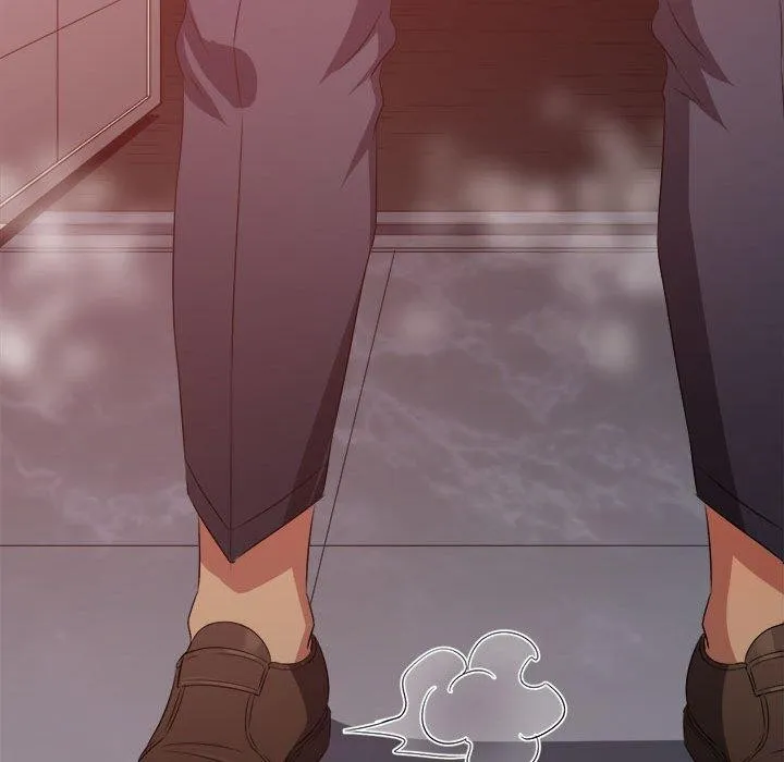 难缠小恶女 第237话