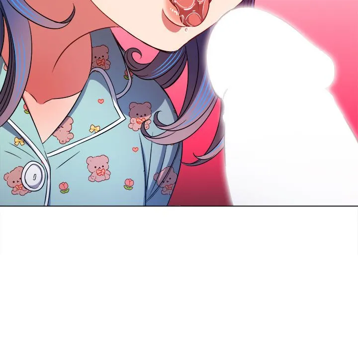 难缠小恶女 第141话