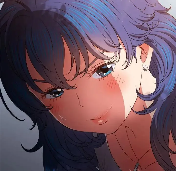 难缠小恶女 第198话