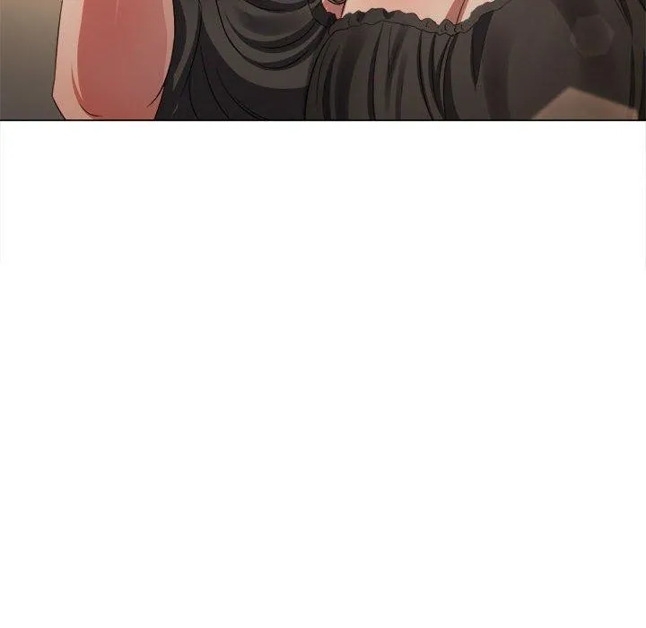 难缠小恶女 第240话