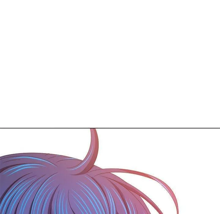 难缠小恶女 第227话