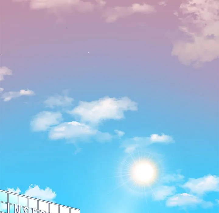 难缠小恶女 第145话