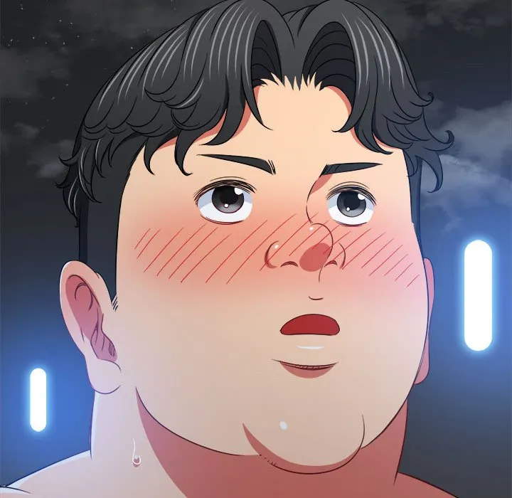 难缠小恶女 第149话