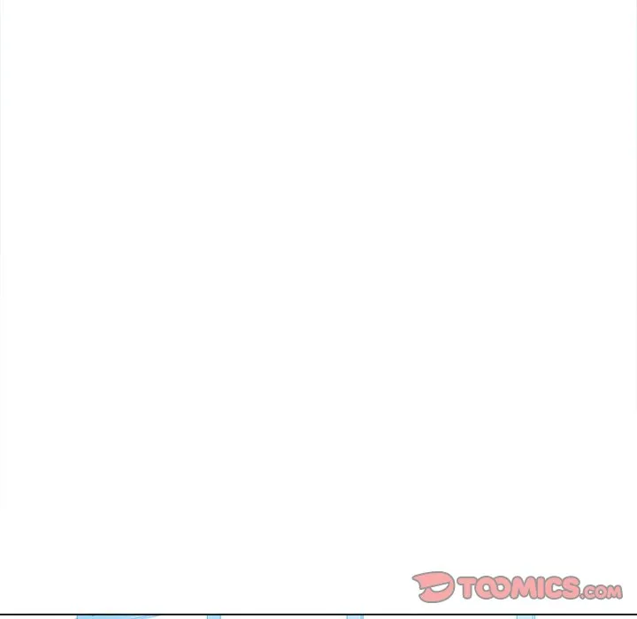 难缠小恶女 第145话