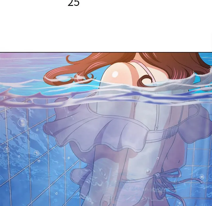 难缠小恶女 第148话