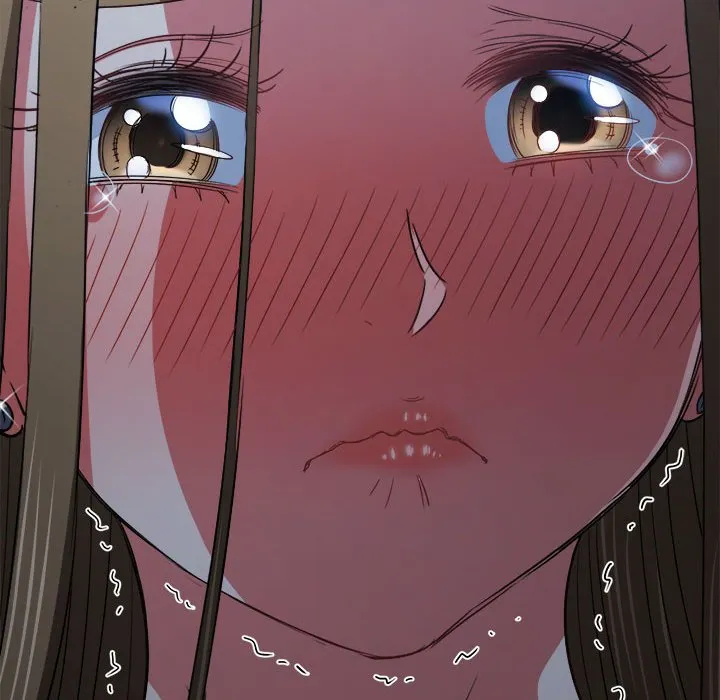 难缠小恶女 第195话