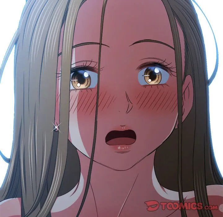 难缠小恶女 第195话