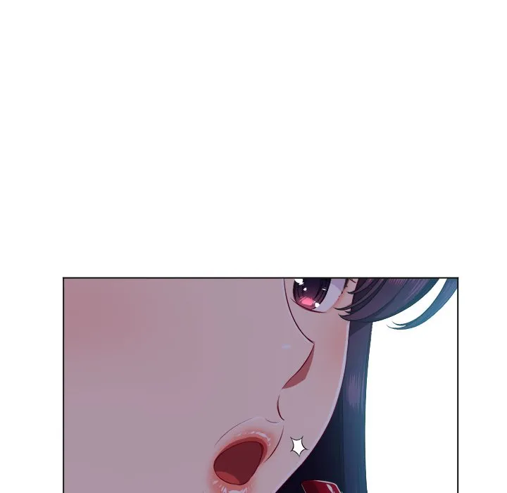难缠小恶女 第 14 话