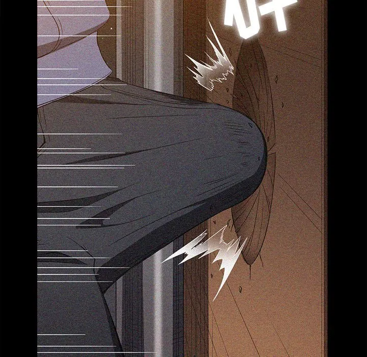 难缠小恶女 第145话