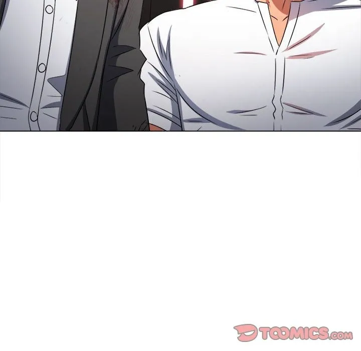 难缠小恶女 第218话