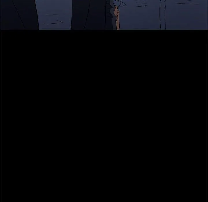 难缠小恶女 第239话