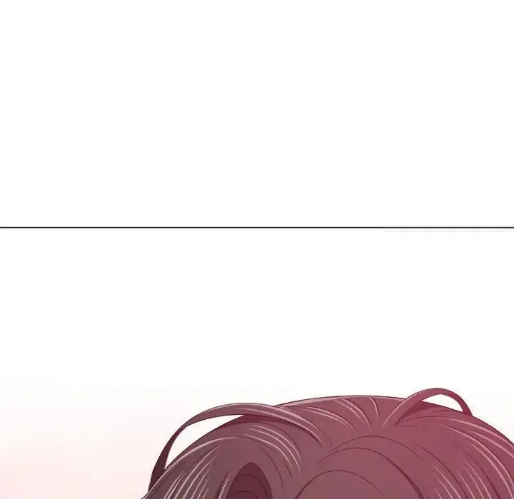 难缠小恶女 第204话