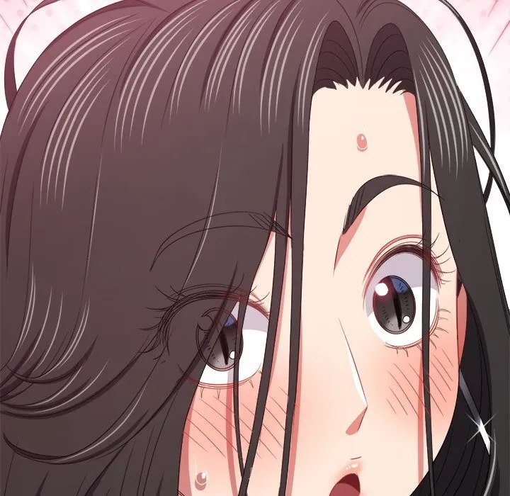难缠小恶女 第219话