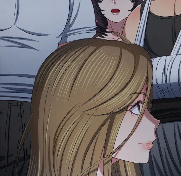 难缠小恶女 第240话