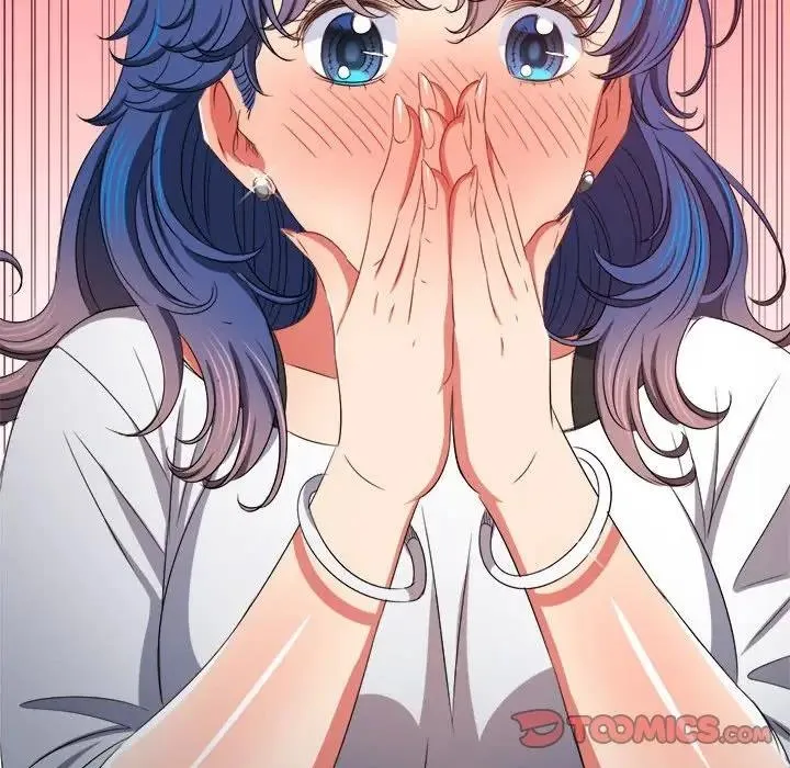 难缠小恶女 第214话