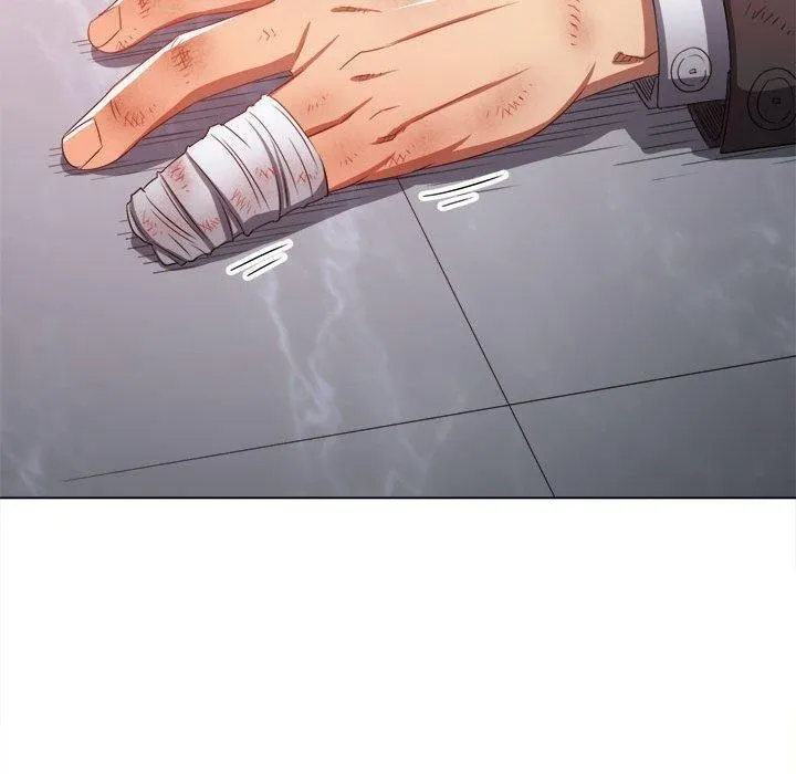 难缠小恶女 第236话