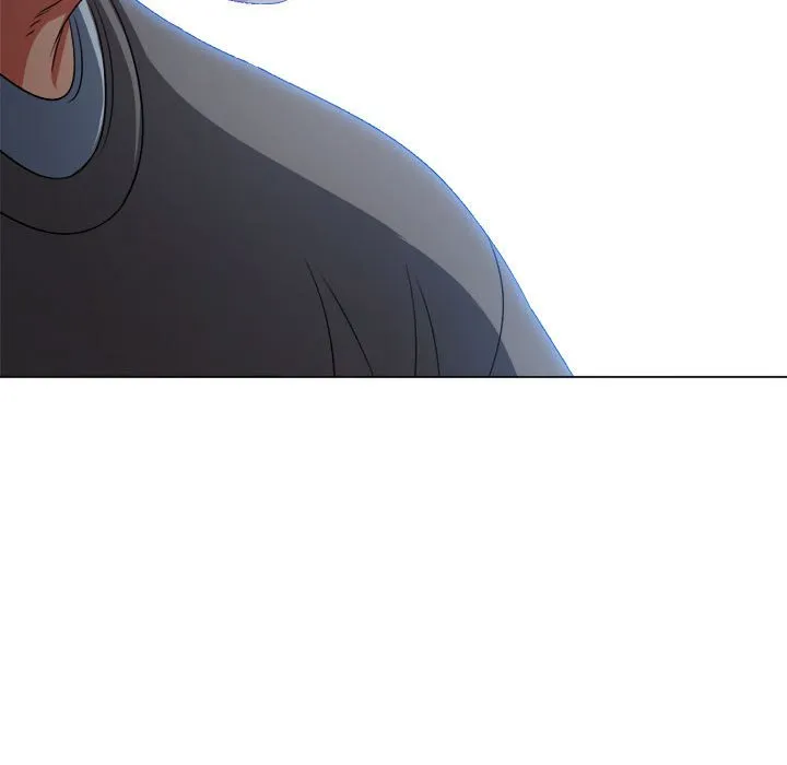 难缠小恶女 第195话