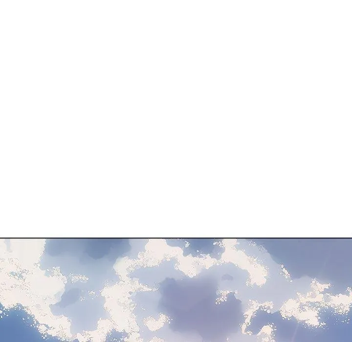 难缠小恶女 第239话