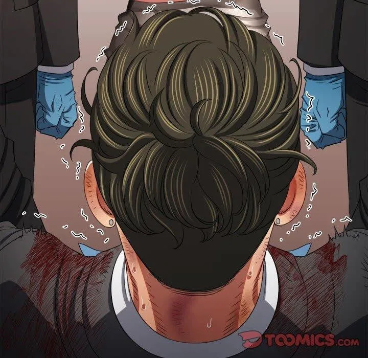 难缠小恶女 第238话