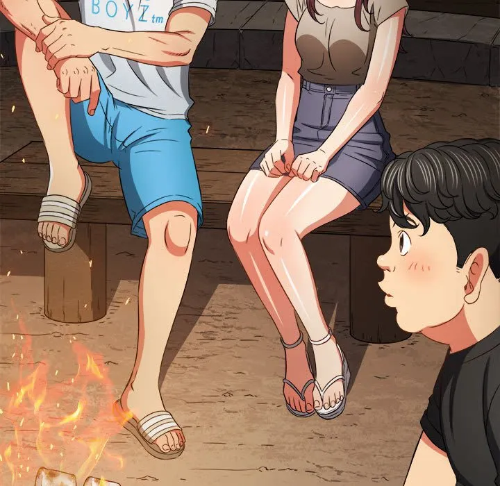 难缠小恶女 第151话