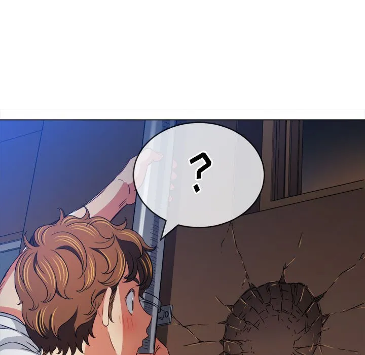 难缠小恶女 第145话