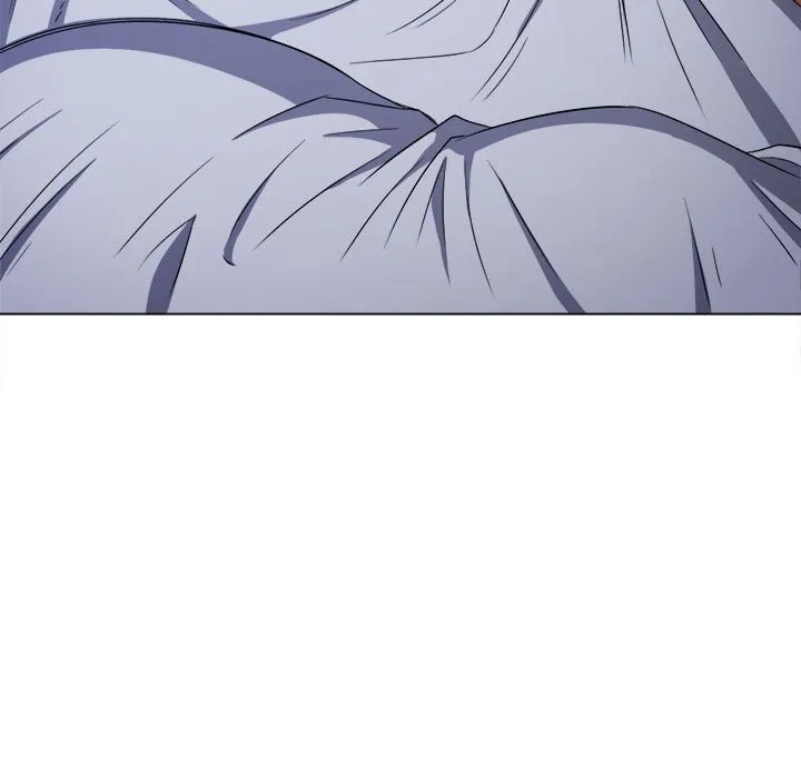难缠小恶女 第145话