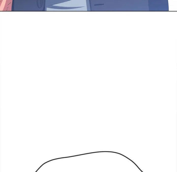 难缠小恶女 第235话