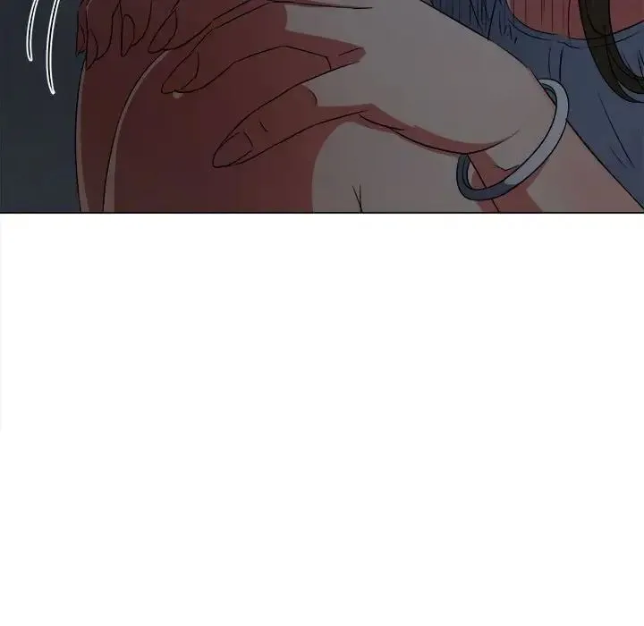 难缠小恶女 第192话